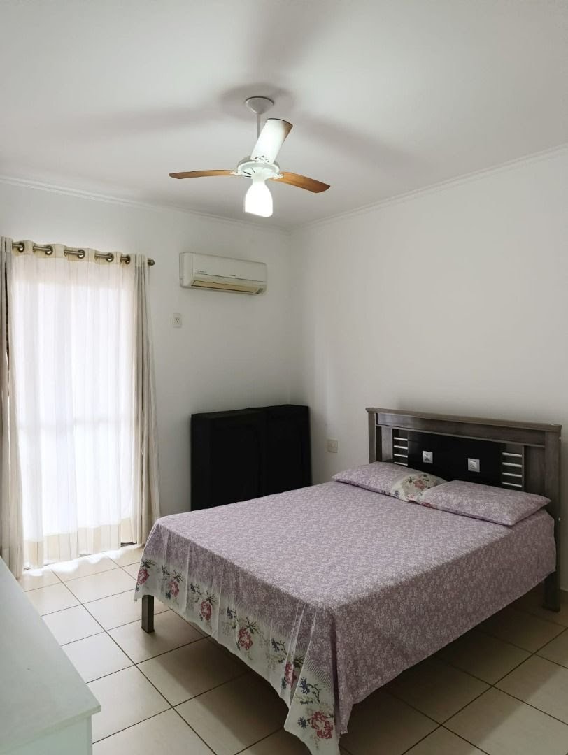 Apartamento à venda com 3 quartos, 1 suíte, 4 vagas e 135m² no Jardim Antártica, Ribeirão Preto (SP) — foto 16 de 30