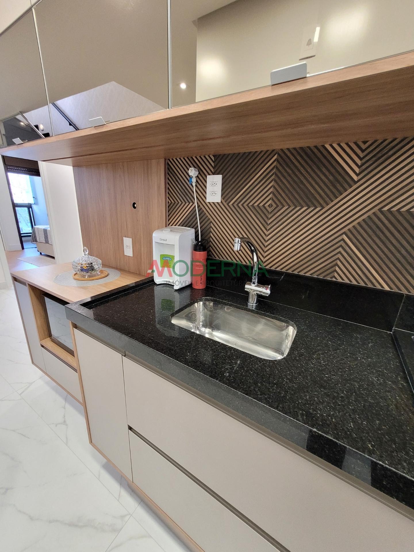 Cobertura à venda com 3 quartos, 1 suíte, 2 vagas e 106m² no Nova Petrópolis, São Bernardo do Campo (SP) — foto 10 de 30