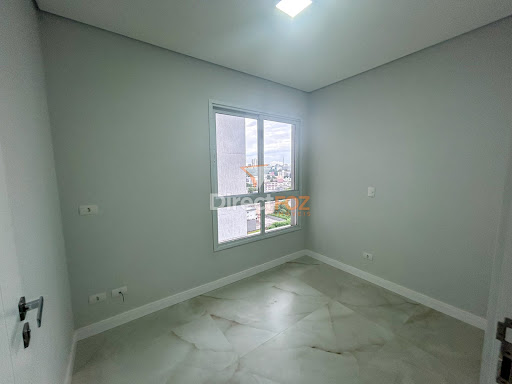 Apartamento semi mobiliado no centro para locação Centro - Foz do Iguaçu, PR