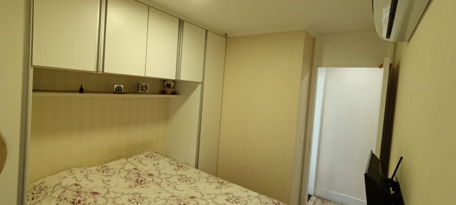 Apartamento à venda com 3 quartos, 2 banheiros, 1 vaga e 68m² no Jardim Íris, São Paulo (SP) — foto 10 de 14