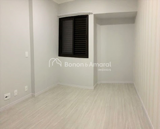 Apartamento, 3 quartos, 80 m² - Foto 15