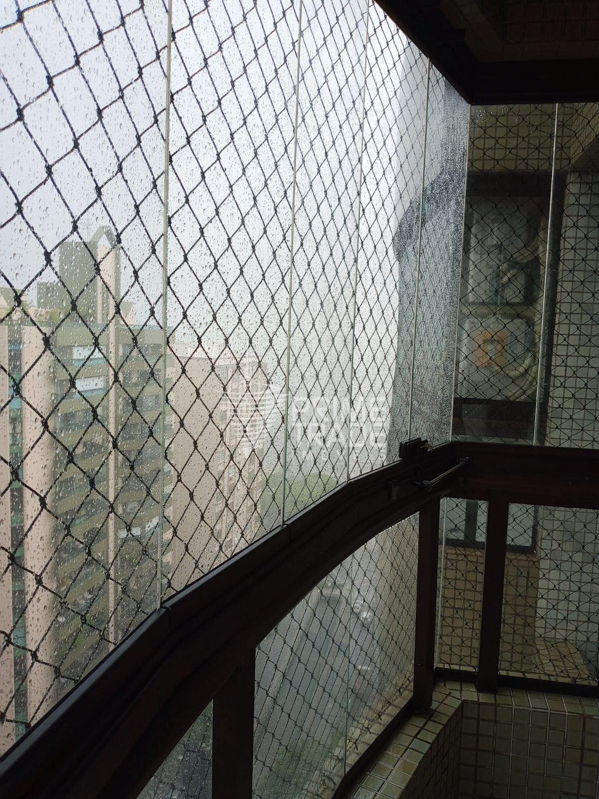 Apartamento à venda com 3 quartos, 3 suítes, 4 vagas e 174m² no Embaré, Santos (SP) — foto 22 de 30