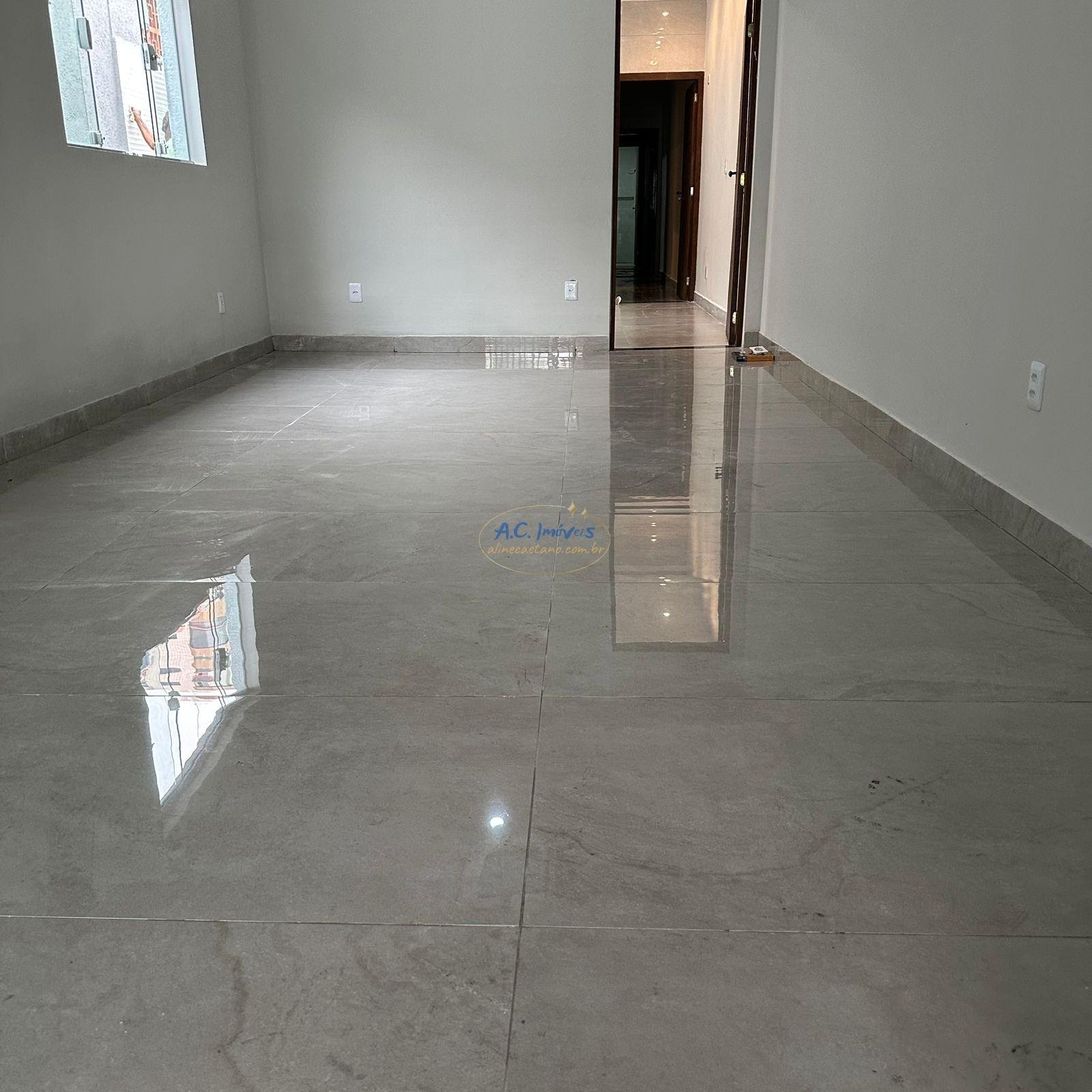 Casa à venda com 3 quartos, 2 suítes, 2 vagas e 160m² no Vila Assuncao, Praia Grande (SP) — foto 30 de 30