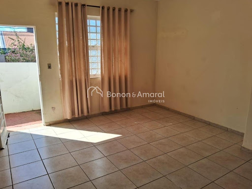 Casa, 4 quartos, 200 m² - Foto 3