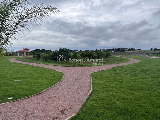 Terreno, 12 m² - Foto 7