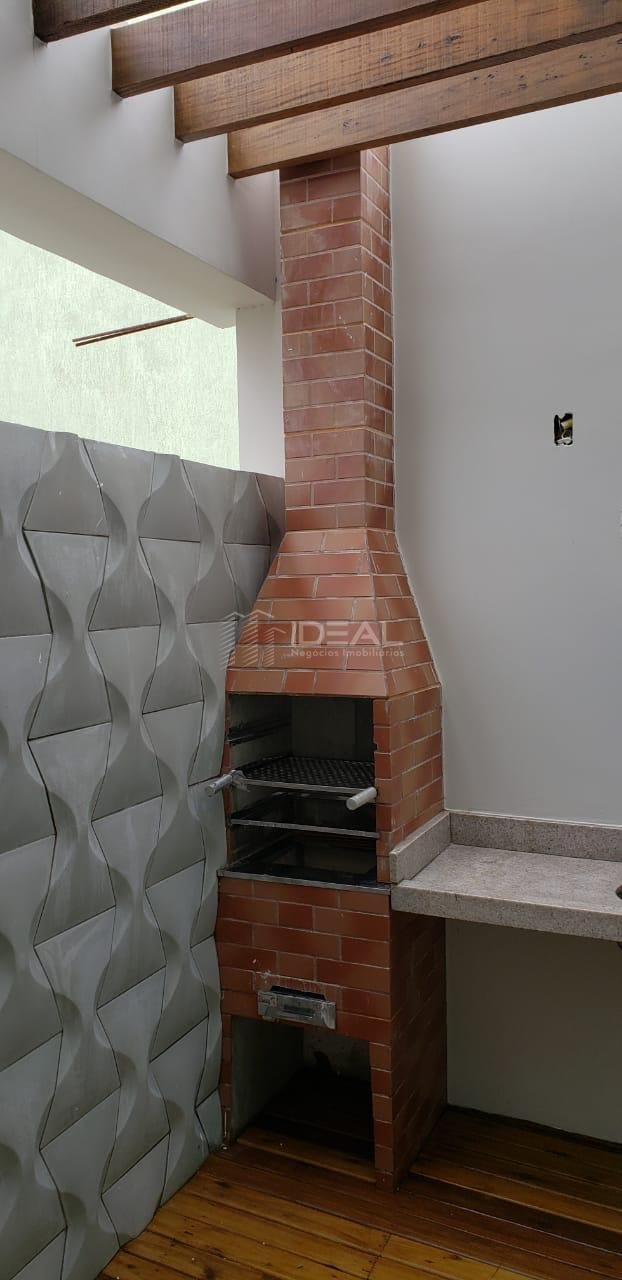 Casa à venda com 3 quartos, 1 suíte, 1 vaga e 90m² no Parqua Aurora, Campos dos Goytacazes (RJ) — foto 16 de 22