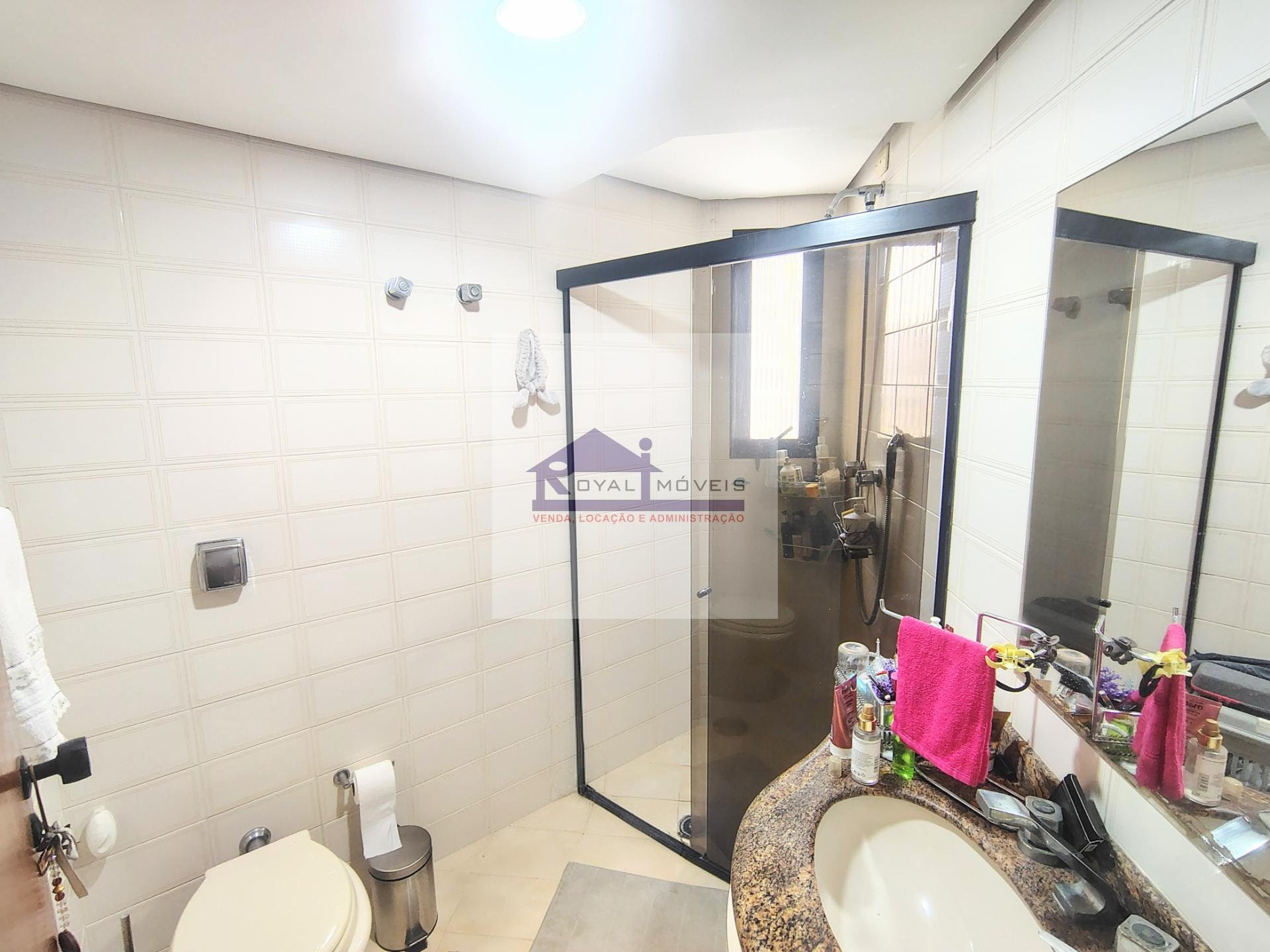 Apartamento à venda com 3 quartos, 1 suíte, 2 vagas e 97m² no Vila Clementino, São Paulo (SP) — foto 16 de 30