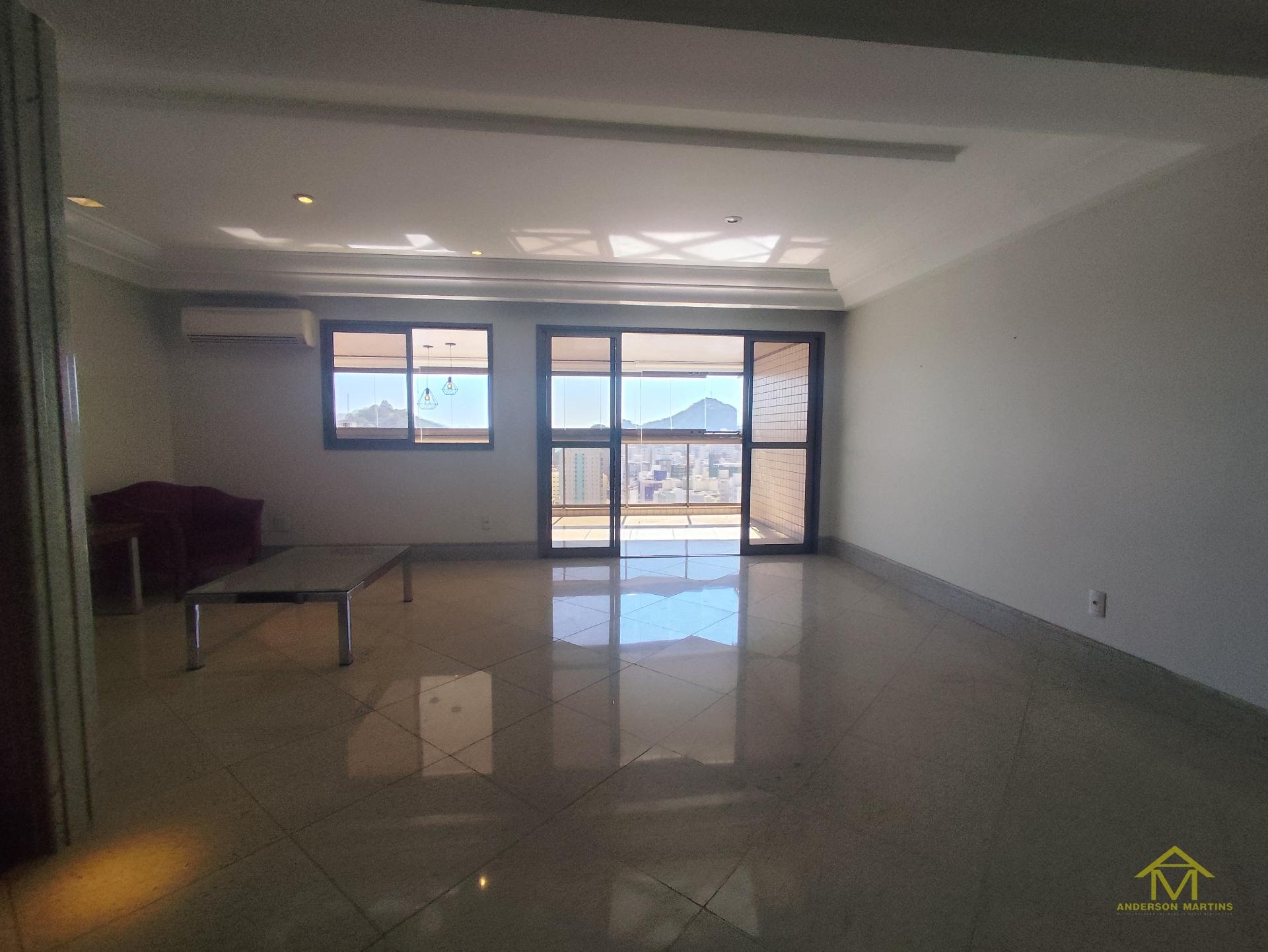 Cobertura à venda com 4 quartos, 4 banheiros, 4 vagas e 377m² no Praia da Costa, Vila Velha (ES) — foto 13 de 20