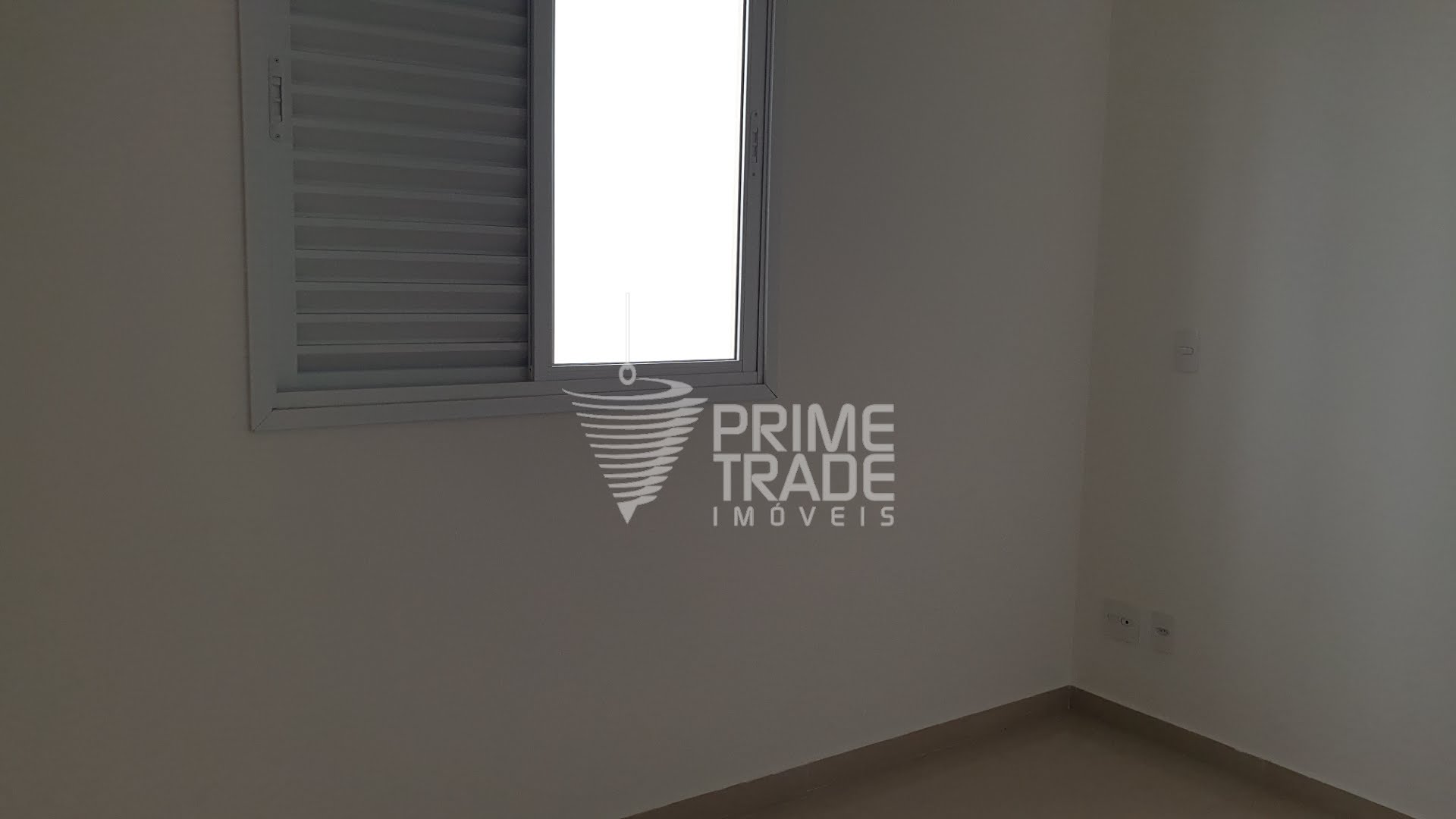 Casa à venda com 3 quartos, 1 suíte, 1 vaga e 90m² no Embaré, Santos (SP) — foto 11 de 14