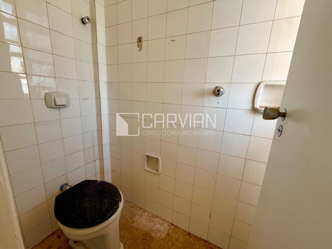 Apartamento à venda com 4 quartos, 1 suíte e 168m² no Centro, Ribeirão Preto (SP) — foto 13 de 30