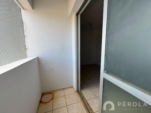 Apartamento 901, Edifício Sierra Madre, 2º avenida radial, Qd. 119 Lt. 11/12, Pedro Ludovico 