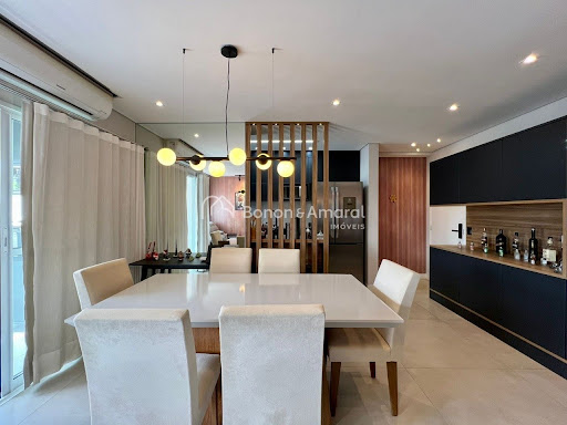 Apartamento, 1 quarto, 57 m² - Foto 8