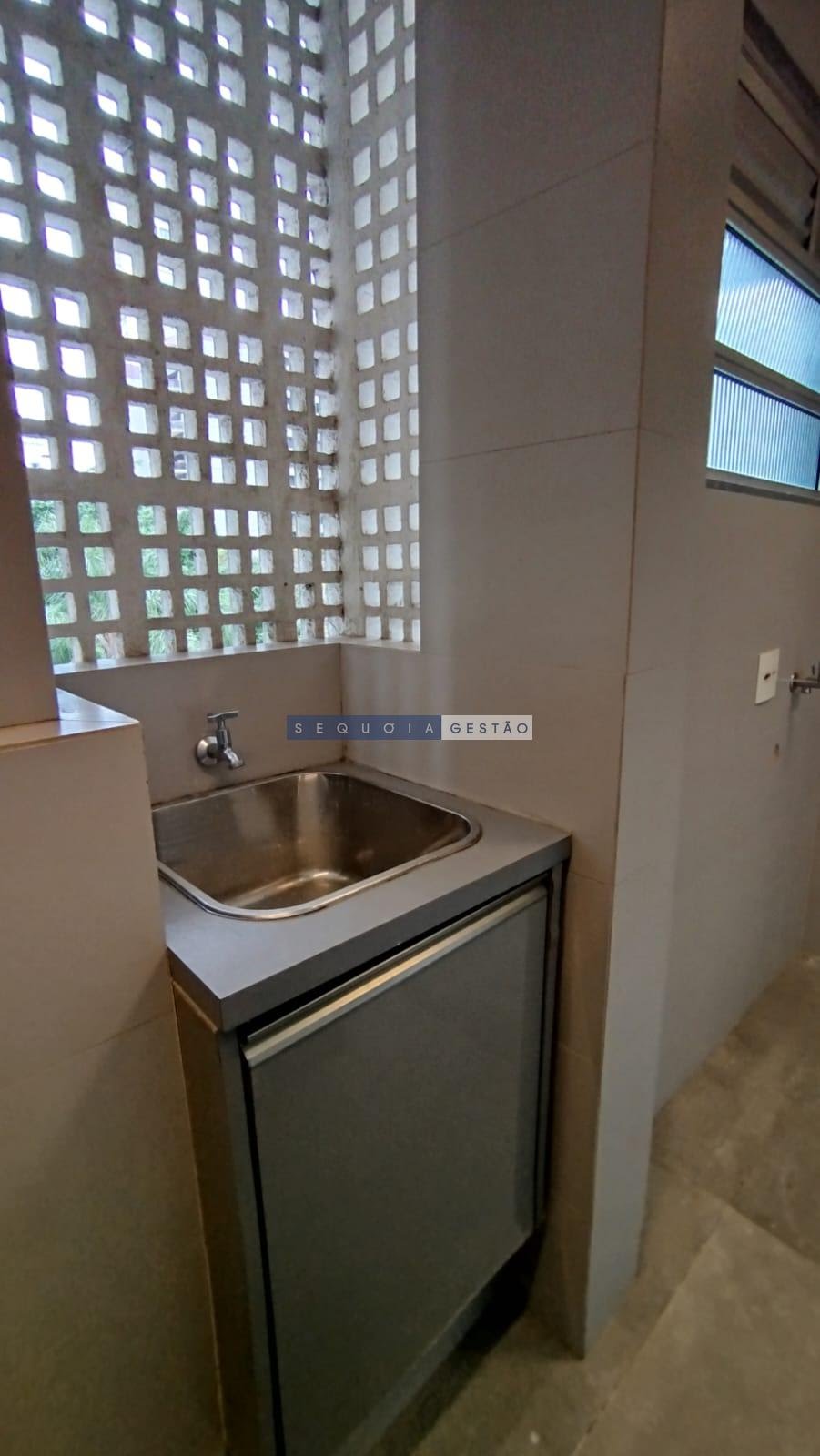 Apartamento para alugar com 2 quartos, 2 banheiros, 1 vaga e 84m² no Jardim Europa, São Paulo (SP) — foto 26 de 30