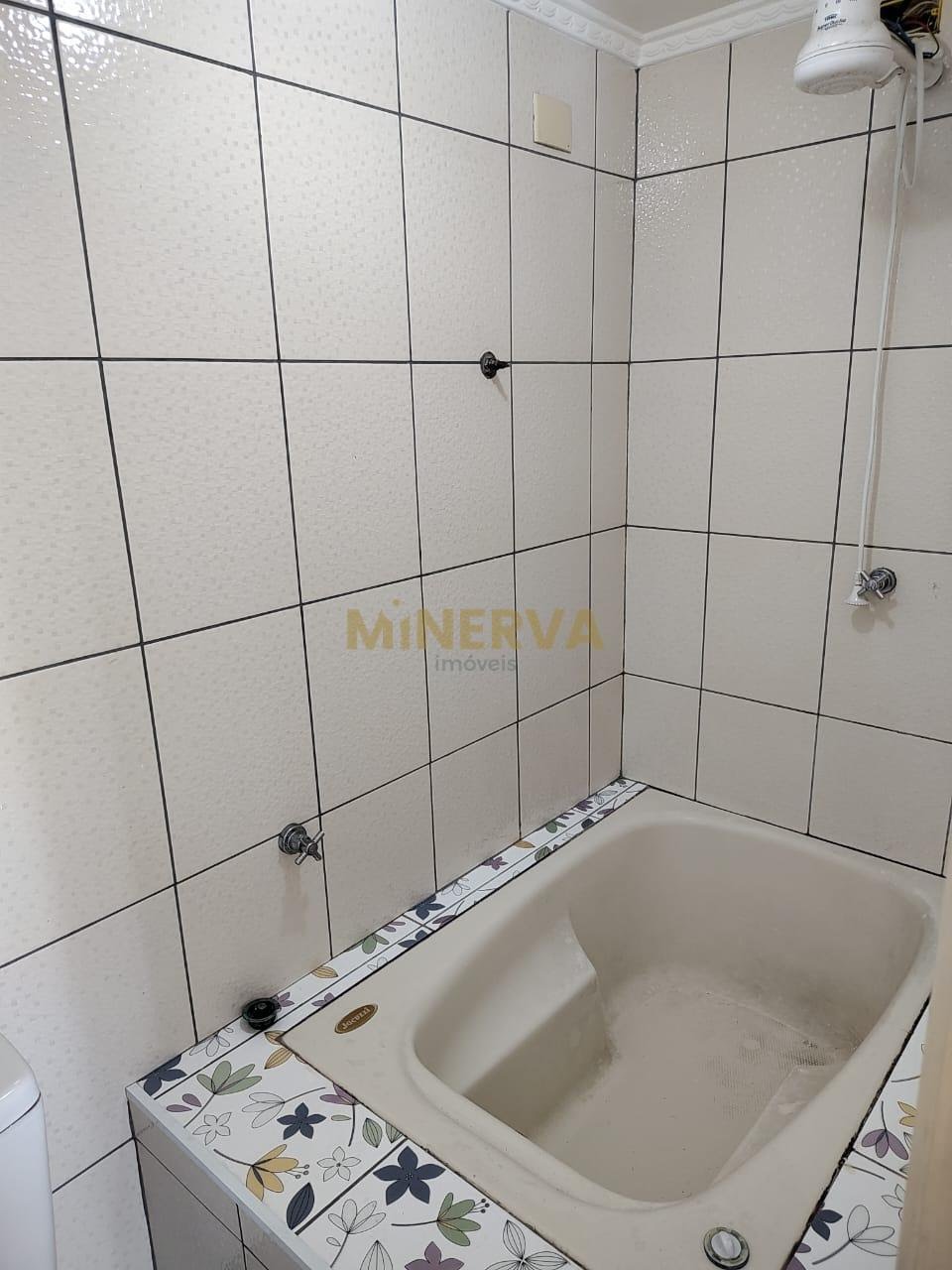 Apartamento à venda com 2 quartos, 2 banheiros, 1 vaga e 100m² no Vila Ré, São Paulo (SP) — foto 12 de 17