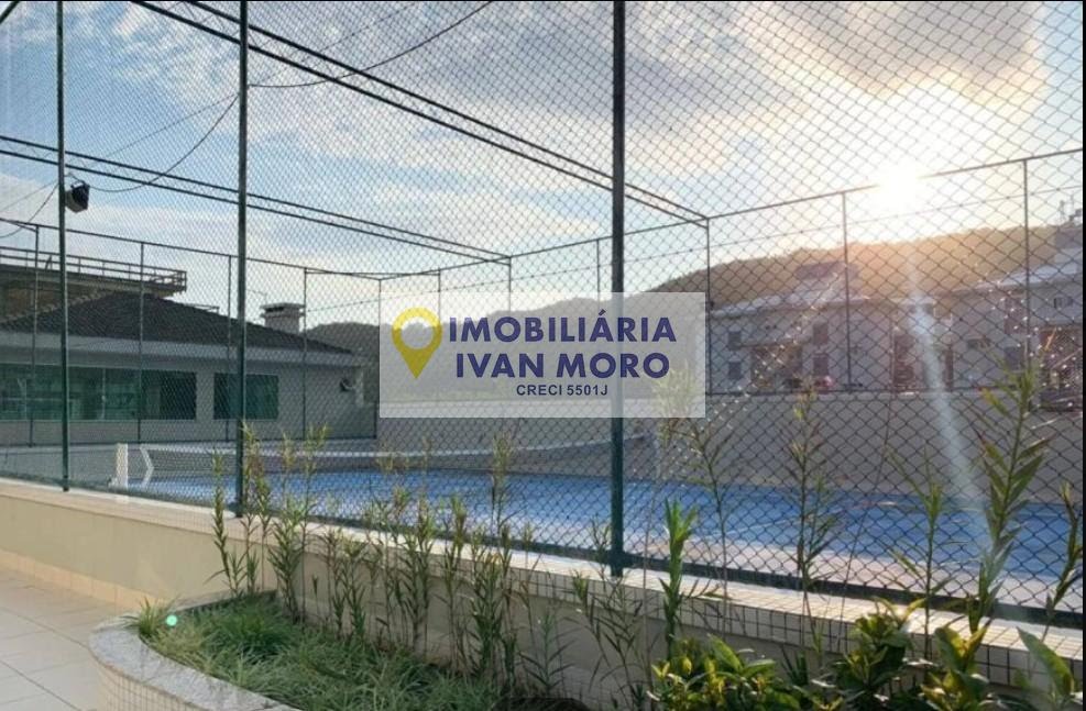 Apartamento à venda com 3 quartos, 1 suíte, 1 vaga e 80m² no Ingleses Norte, Florianópolis (SC) — foto 15 de 16