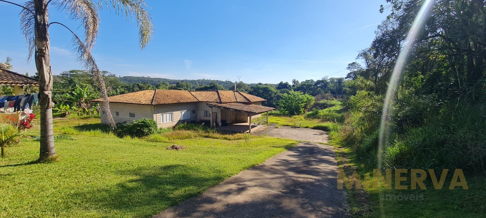 Terreno à venda no Rio Abaixo, Atibaia (SP) — foto 13 de 30