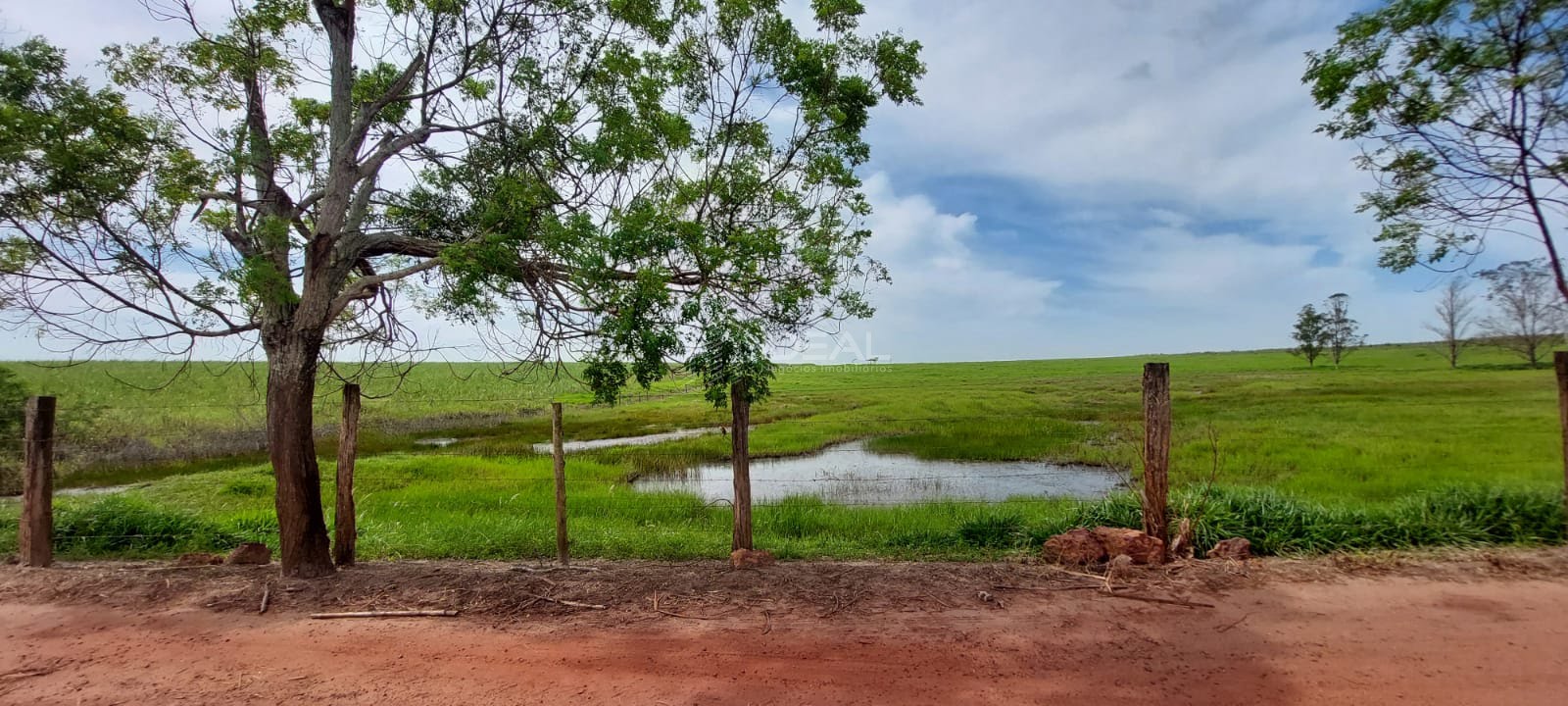 Terreno à venda com 1750000m² de terreno no Nova Travessão, Campos dos Goytacazes (RJ) — foto 16 de 30