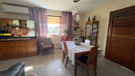 Apartamento em Cidade Nobre  -  Ipatinga