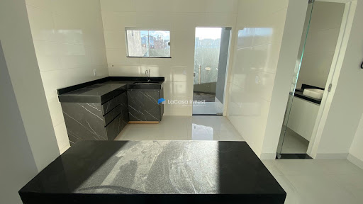 Apartamento 2 Suítes em Xurupita, Porto Seguro | 72m²