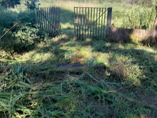 Terreno em Soturno  -  Teresina
