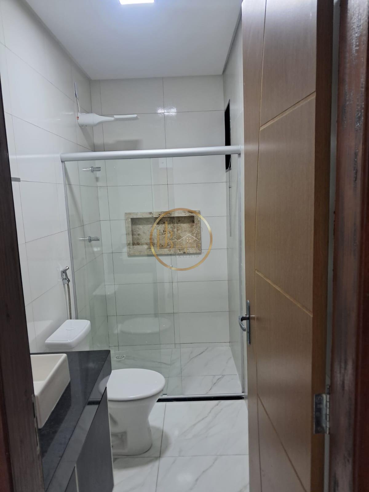 Apartamento à venda com 2 quartos, 1 suíte, 1 vaga e 78m² no Praia de Taperapuã, Porto Seguro (BA) — foto 4 de 14