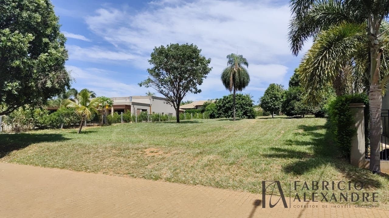 Terreno à venda com 1250m² de terreno no Condomínio Enseada Azul II, Fronteira — foto principal