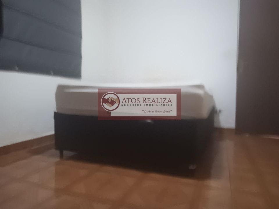 Casa à venda com 2 quartos, 1 banheiro, 2 vagas e 90m² no Rio Bonito, São Paulo (SP) — foto 7 de 22