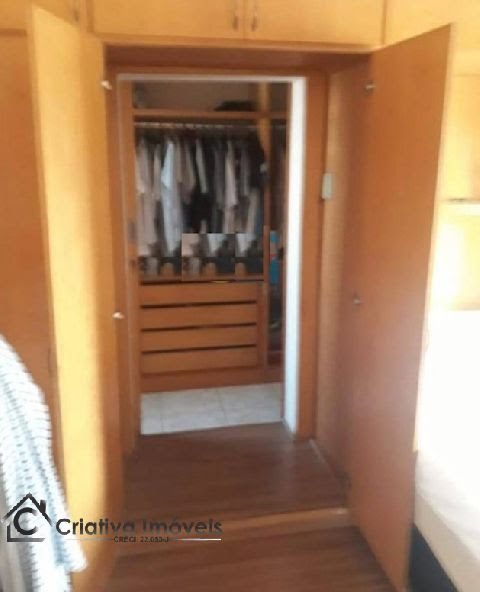 Foto 06