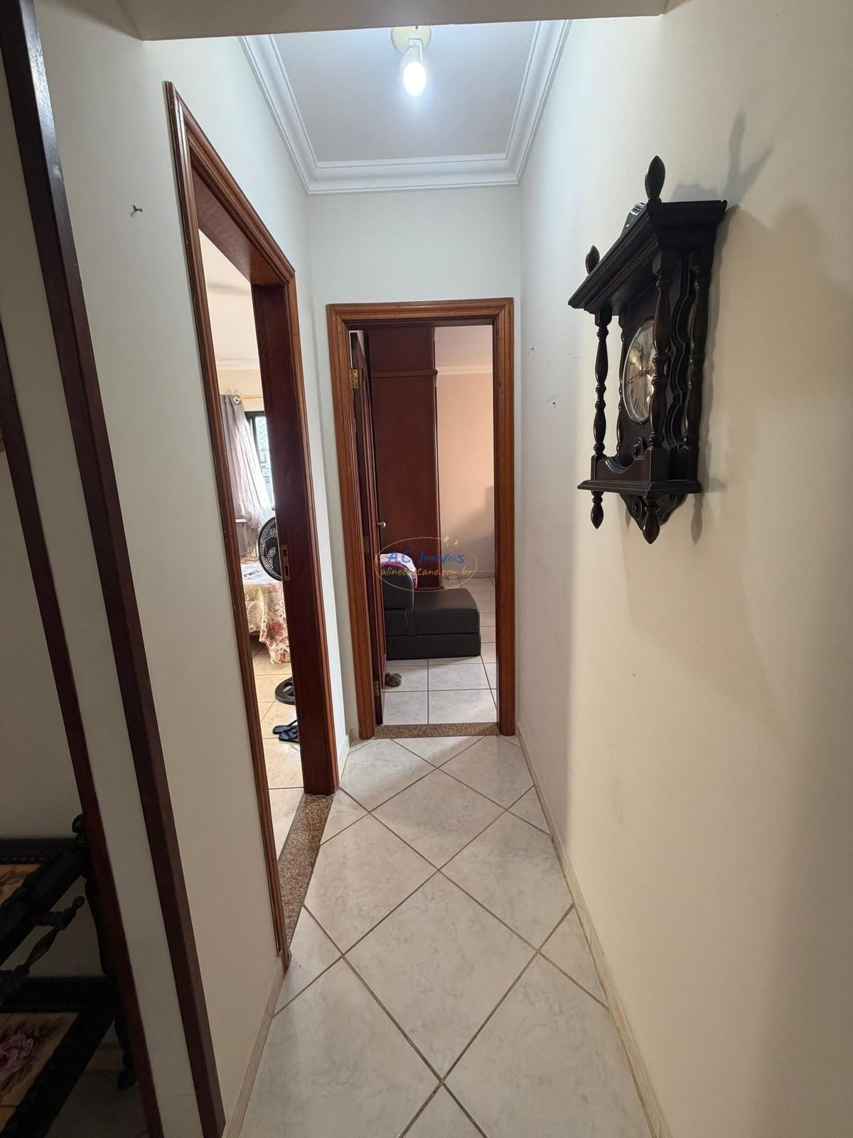 Apartamento para alugar com 2 quartos, 1 suíte, 1 vaga e 93m² no Boqueirão, Praia Grande (SP) — foto 10 de 16