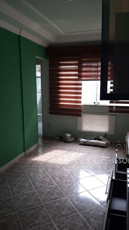 sala