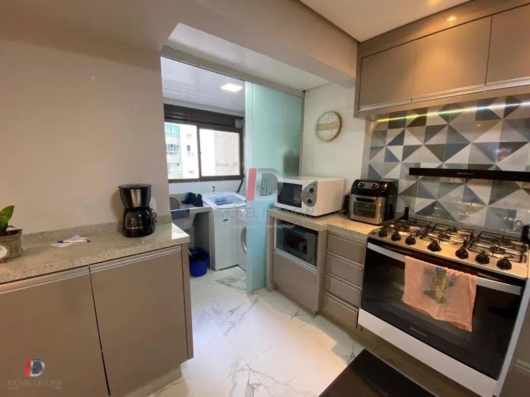 Apartamento, 3 quartos - Foto 6