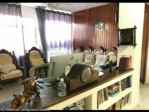 Foto 08