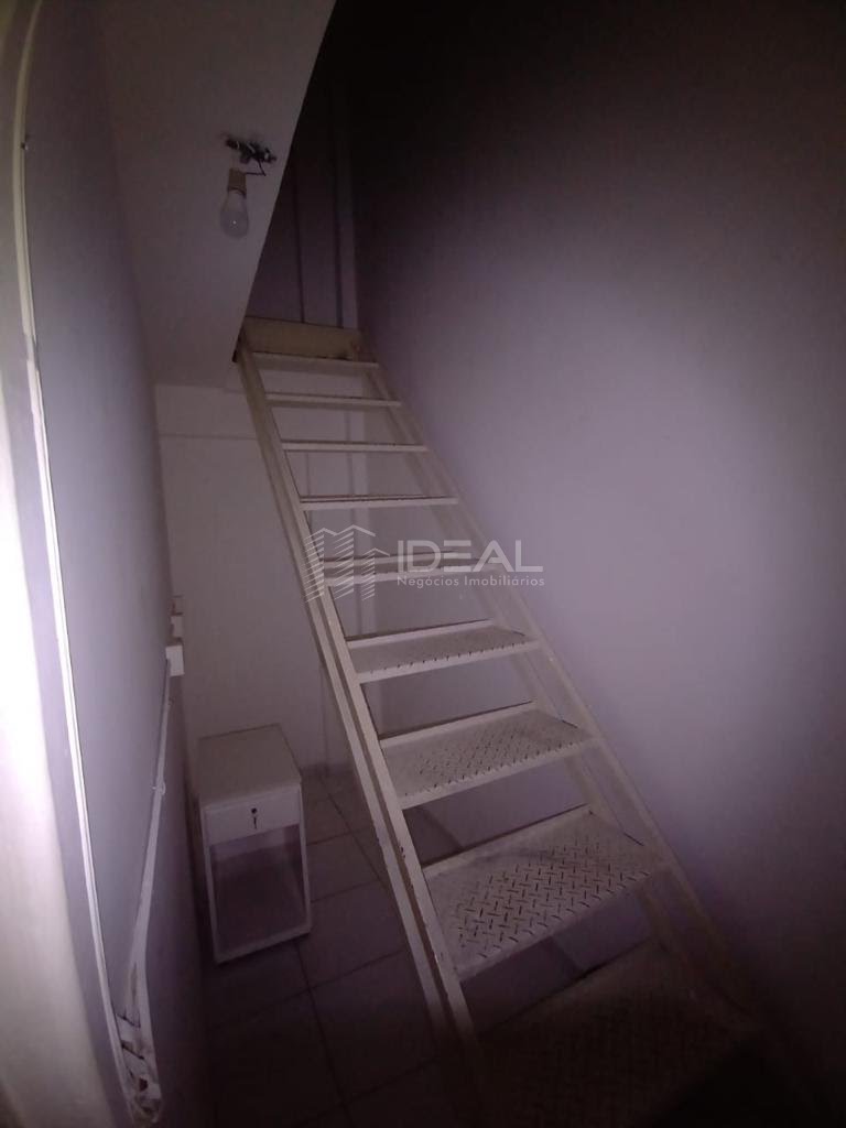 Comercial à venda no Centro, Campos dos Goytacazes (RJ) — foto 10 de 13