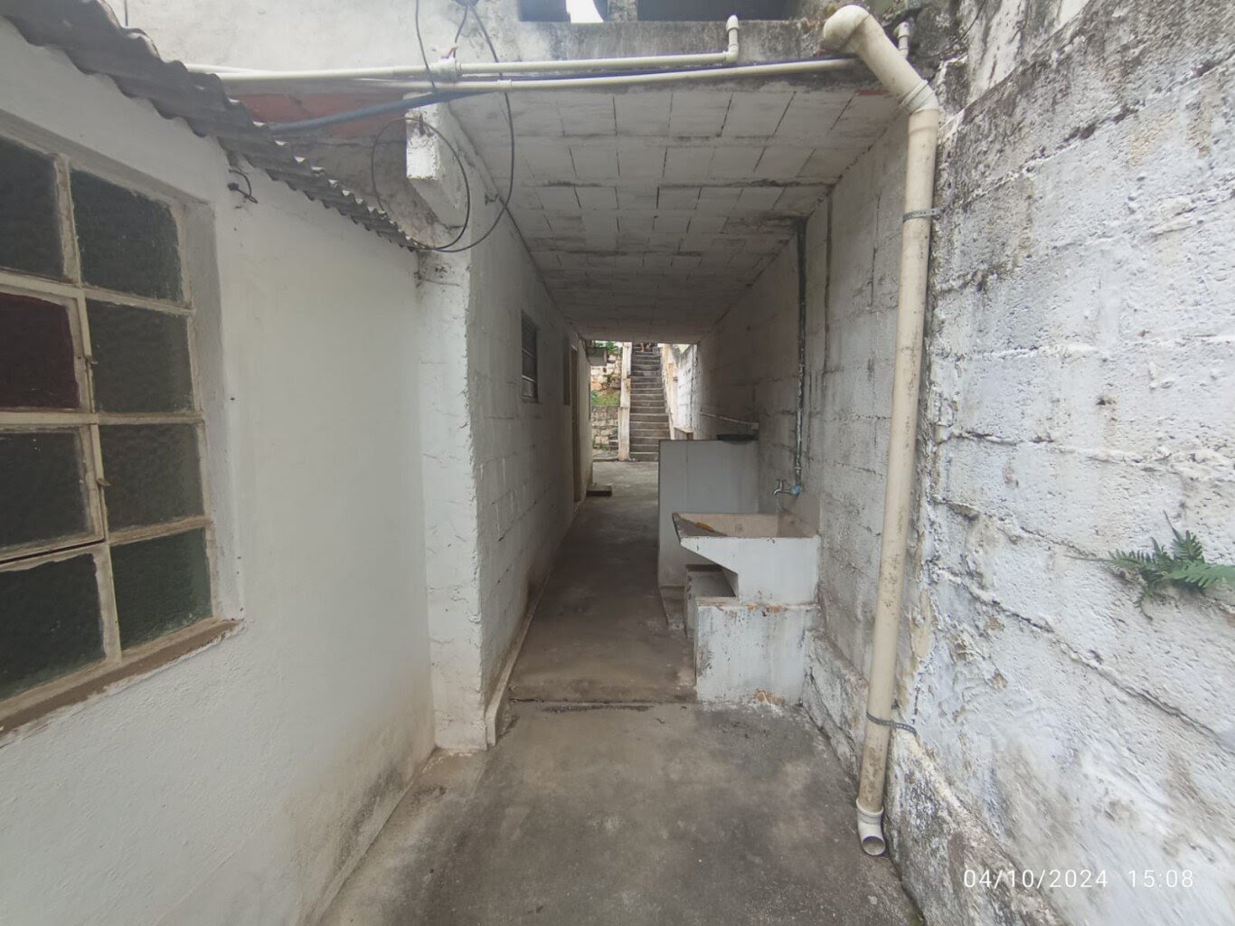 Apartamento à venda com 2 quartos, 2 banheiros e 335m² no Vila Pereira Barreto, São Paulo (SP) — foto 8 de 15