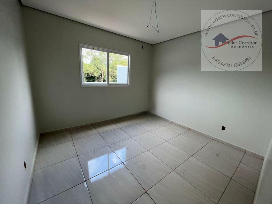 Casa à venda com 2 quartos, 1 banheiro, 1 vaga e 60m² no Modelo, Ijuí (RS) — foto 9 de 30