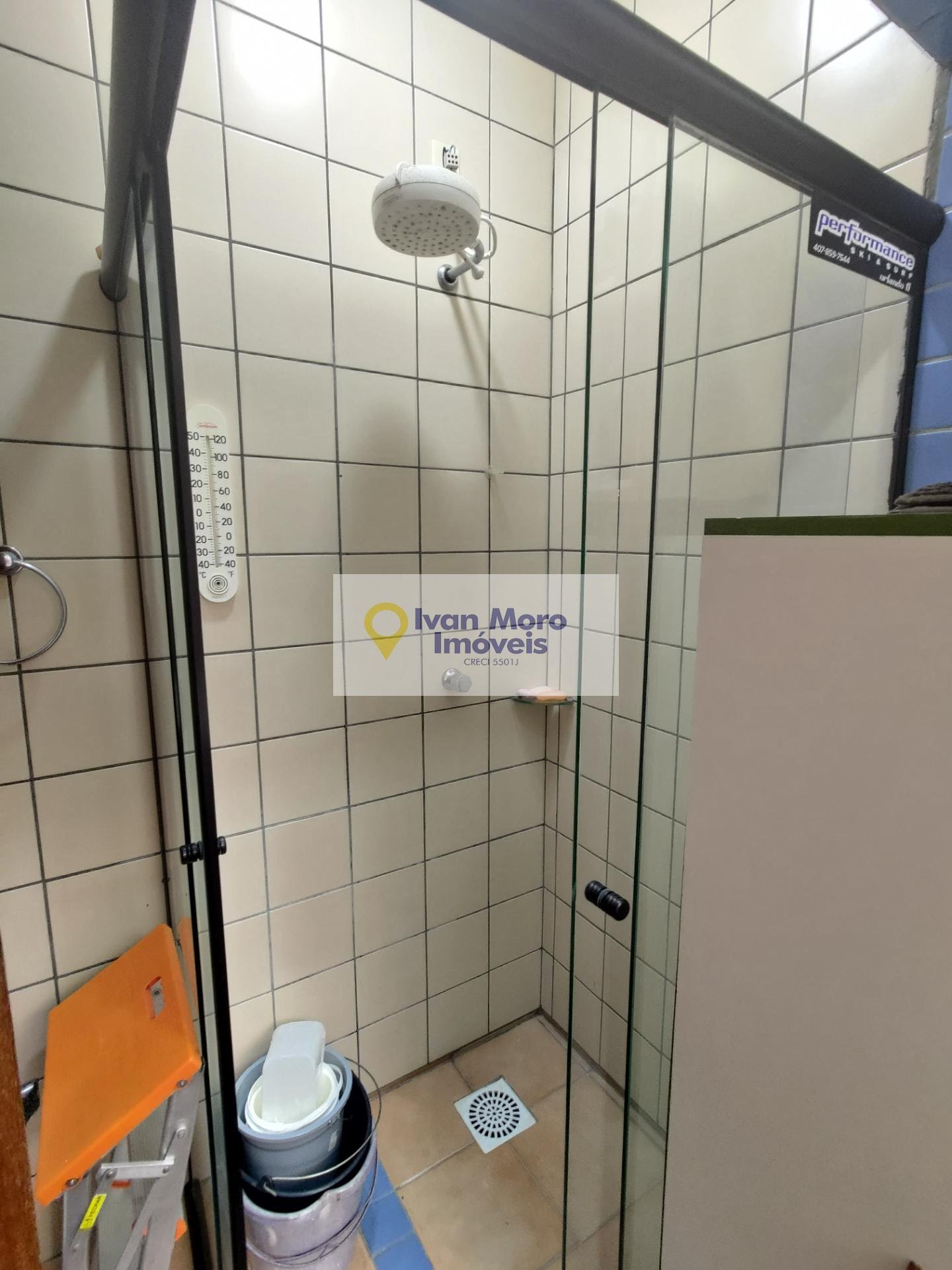 Cobertura à venda com 3 quartos, 1 suíte, 2 vagas e 149m² no Canasvieiras, Florianópolis (SC) — foto 19 de 30