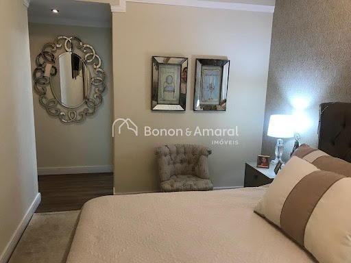 Apartamento, 3 quartos, 100 m² - Foto 12