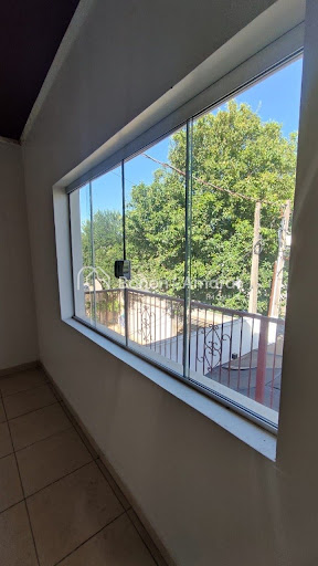 Prédio Inteiro, 244 m² - Foto 30