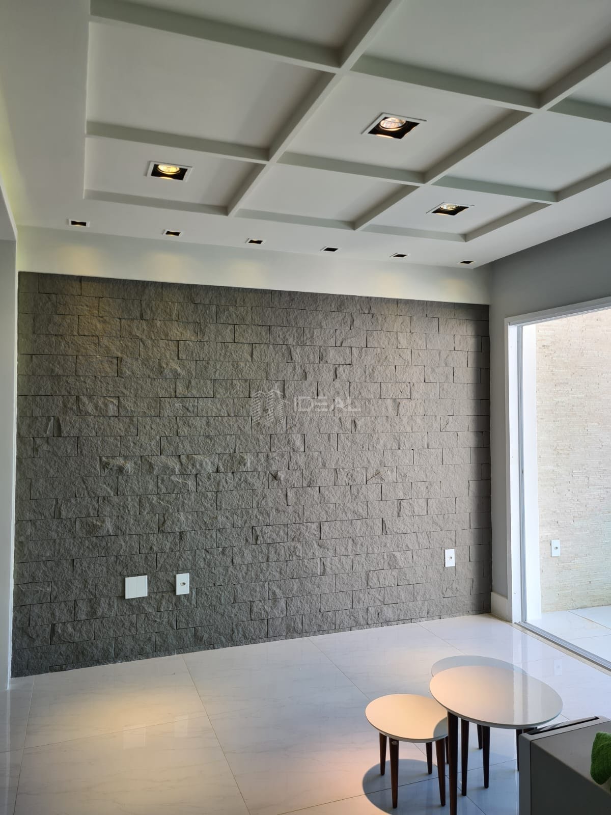 Apartamento à venda com 3 quartos, 1 suíte, 2 vagas e 87m² no Parque Flamboyant, Campos dos Goytacazes (RJ) — foto 6 de 30