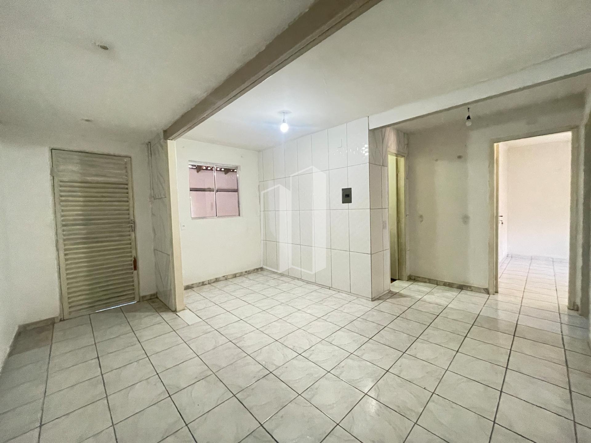 Casa à venda com 4 quartos, 1 suíte, 3 vagas e 200m² no Conjunto Residencial Aruanã I, Goiânia (GO) — foto 13 de 30