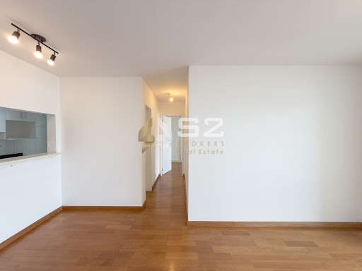 Lagaleria Apartamento 2 dorms Vila Madalena