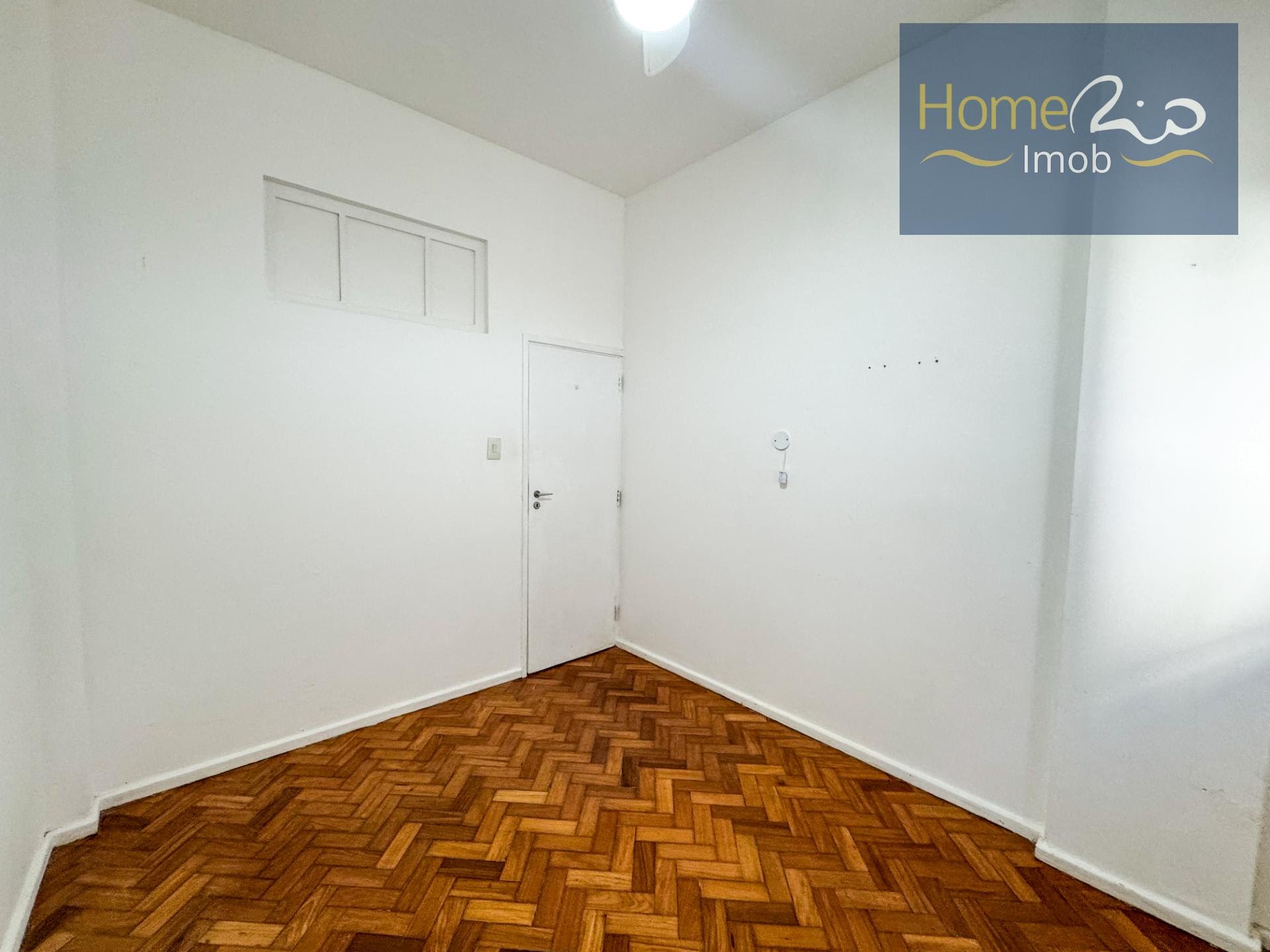 Apartamento para alugar com 2 quartos, 2 banheiros e 65m² no Leblon, Rio de Janeiro (RJ) — foto 13 de 30