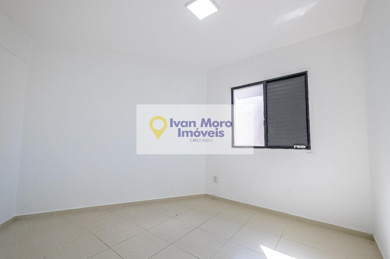 Apartamento à venda com 3 quartos, 1 suíte, 1 vaga e 108m² no Ingleses Norte, Florianópolis (SC) — foto 9 de 17
