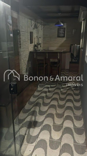 Casa, 3 quartos, 104 m² - Foto 40