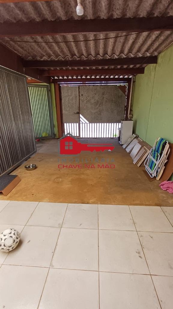 Foto 04