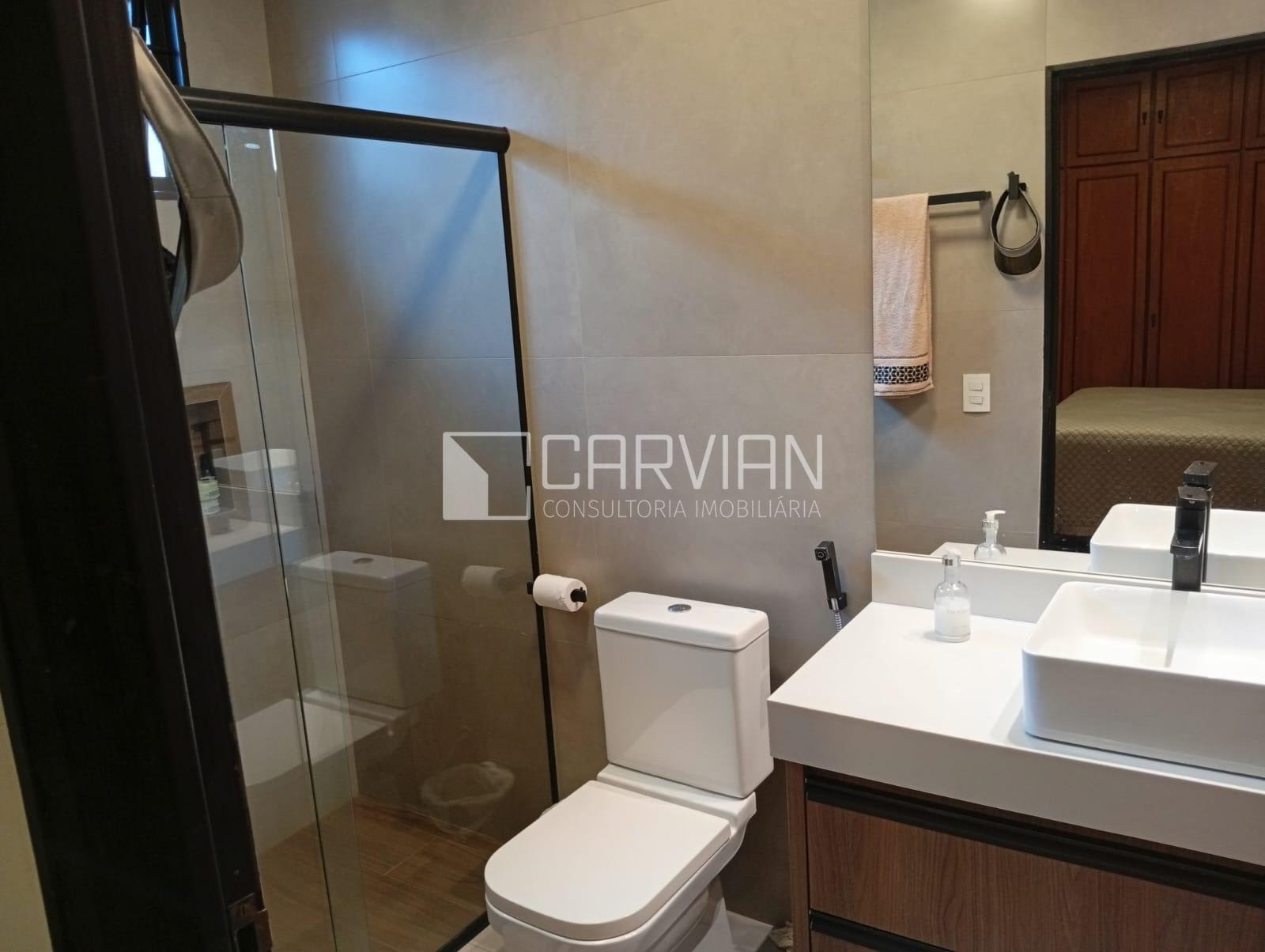 Casa à venda com 3 quartos, 1 suíte, 4 vagas e 220m² no Parque dos Bandeirantes, Ribeirão Preto (SP) — foto 26 de 30