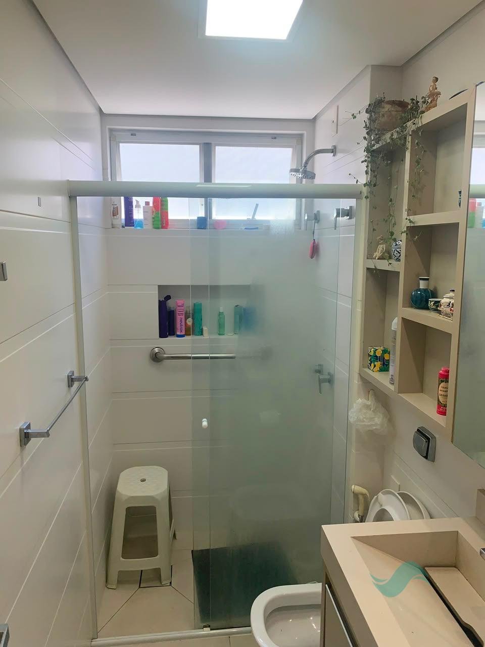 Apartamento à venda com 3 quartos, 2 banheiros, 2 vagas e 99m² no Jurerê, Florianópolis (SC) — foto 10 de 25