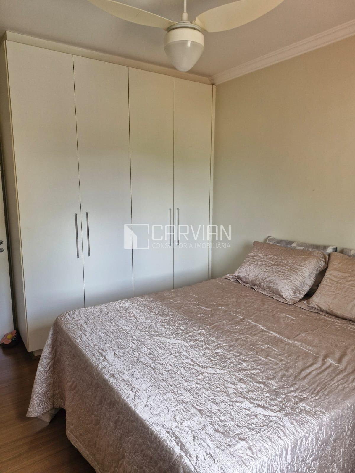 Casa à venda com 3 quartos, 1 suíte, 2 vagas e 132m² no Jardim Castelo Branco, Ribeirão Preto (SP) — foto 23 de 30