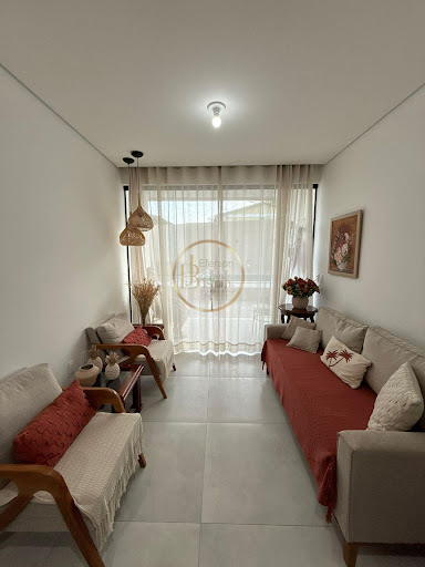 Aluguel de Apartamento 3 Quartos em Taperapuan, Porto Seguro