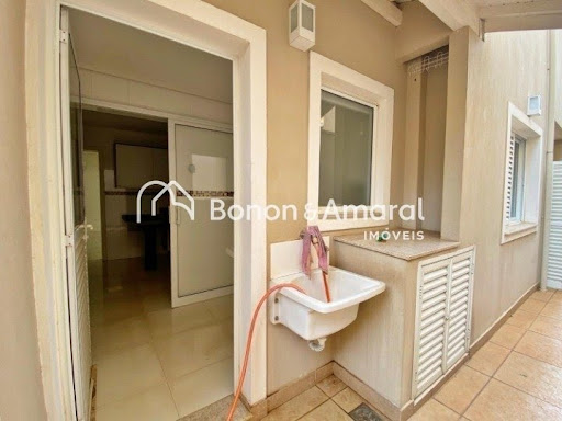 Casa de Condomínio, 4 quartos - Foto 32